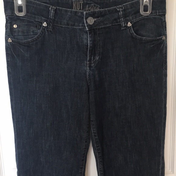 Kut from the Kloth | Women’s jeans size 8 - Picture 3 of 8